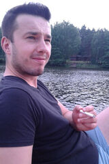 Zdjęcie użytkownika Patryk3392