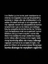 Fotos ninfawkoralowa