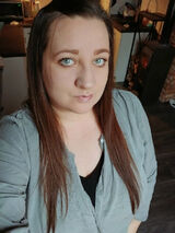 Zdjęcie użytkownika zuzanna19961