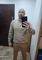 Zdjęcie użytkownika medrekmichal974