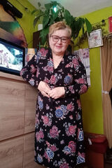 Foto pengguna Orchidea62