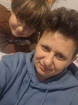 Photos MonikaGawronska146