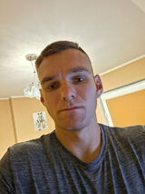 Photos jakubkuzma2261995