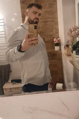 Zdjęcie użytkownika Markus1002