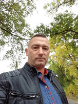 Zdjęcie użytkownika krzysztof01091980