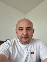 Benutzerfoto Wojciech851885