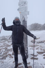 Zdjęcie użytkownika andreas1987Src