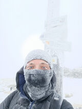 Zdjęcie użytkownika andreas1987Src