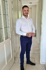 Foto pengguna mejdxb