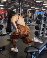 Photos czarna03081989