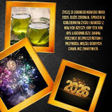 Photos BaronMetalianGolsm