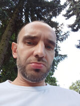 Zdjęcie użytkownika orzeszek1234567