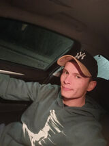 Foto pengguna kudri9000