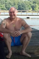 Zdjęcie użytkownika Kujaws1818