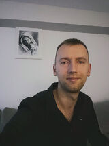 Foto pengguna gralll32