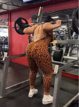 Фотография пользователя czarna03081989