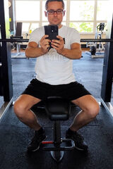 Фотография пользователя markus2026