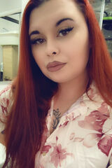 Benutzerfoto wiktoria1302