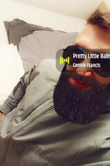 Zdjęcie użytkownika marekprzednowek0