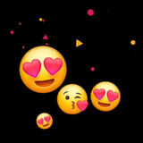 Fotos NiezniszczalnyZiom