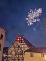 Foto pengguna Maciek1703