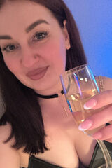 Zdjęcie użytkownika xKoRoLeVax