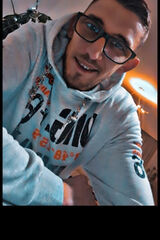 Foto utilizatorului Czarek85