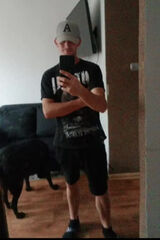 Photos ciepielakrzysztof6