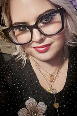 Zdjęcie użytkownika XxMaLeNsTwO86xX