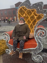 Foto pengguna jolantawiktorowska