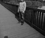 Фотография пользователя LonelyLion