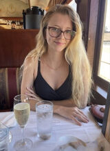 Zdjęcie użytkownika aniakolodziejczy22