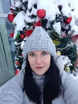 Zdjęcie użytkownika Ania1984b