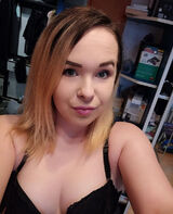 Фотография пользователя Kolorowa23p