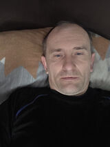 Foto pengguna pawcio76