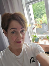 Фотография пользователя iwanczykbozena