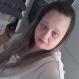 Zdjęcie użytkownika KarolinaZielonka28