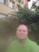 Фотография пользователя mellesio