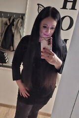 Zdjęcie użytkownika Iwonaa28