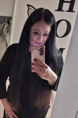 Benutzerfoto Iwonaa28