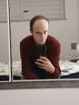 Zdjęcie użytkownika daniel2026