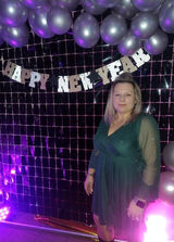 Zdjęcie użytkownika ewelinado85