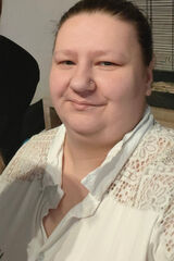 Foto utilizatorului SysiaSysia1990