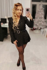 Фотография пользователя karolina19909