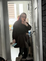 Zdjęcie użytkownika Daginson87