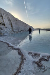 Photos marcinrudasl1982