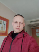 Foto pengguna Artur111111