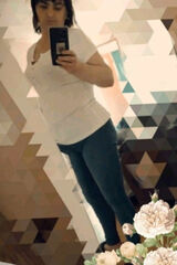 Zdjęcie użytkownika iwona451