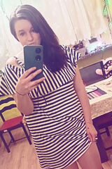 Photos PurpuroweSerce