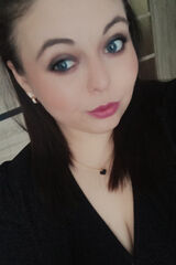 Zdjęcie użytkownika Slodka0593